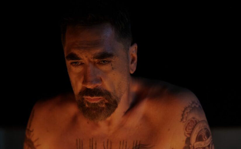 Cape Fear Episode 4 Review: A Shocking Family Twist