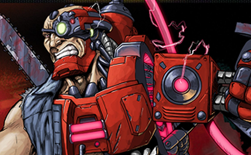 Creators on the One-Pack TCG and Rejecting “AI Slop”