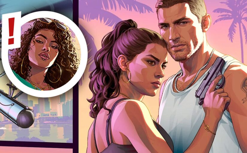 Every Detail in the Cover Art Explained