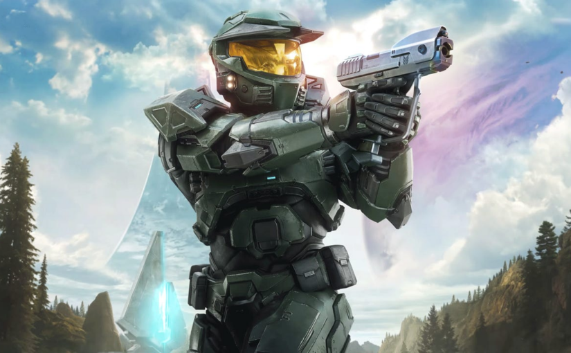 Campaign Evolved Split-Screen Co-Op Requires PlayStation Plus on PS5
