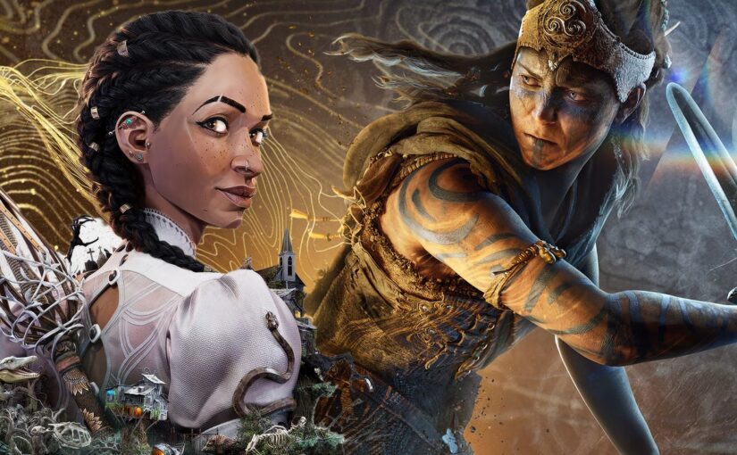 What Xbox Games Are Being Cancelled?