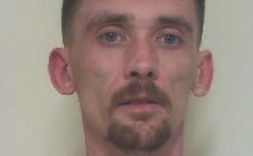 British Pokémon Card Thieves Jailed After Swiping £71,000 Stock