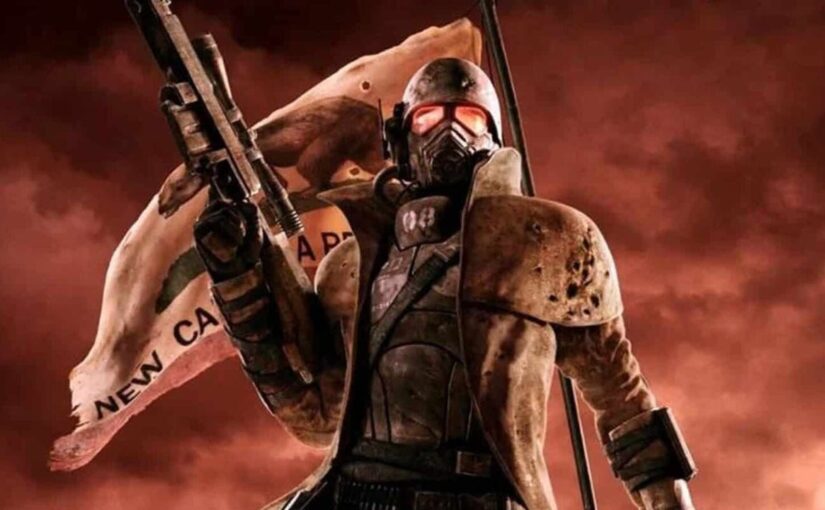 Obsidian Director Blasts People Running Their Mouths About How the Studio Has Changed After Xbox Layoffs