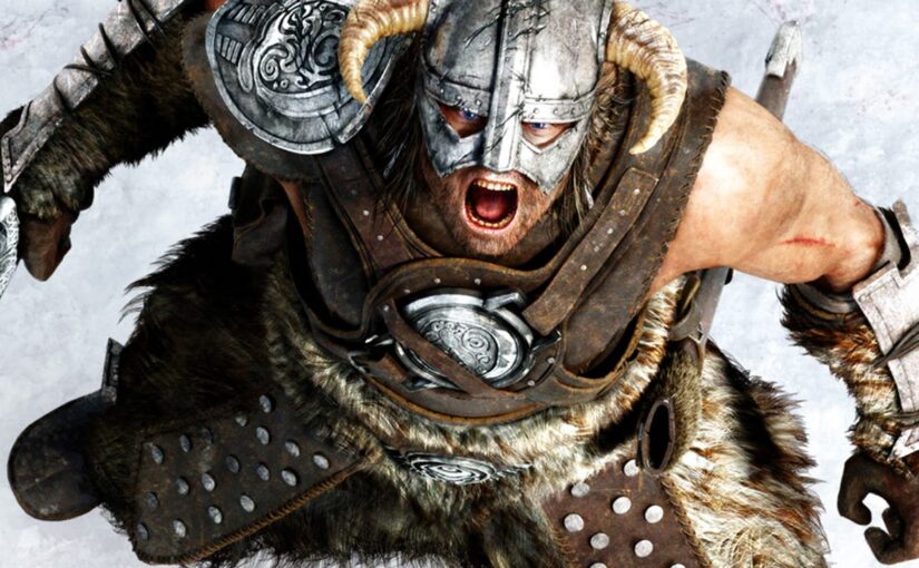 Xbox Layoffs Will Have a ‘Substantial and Cascading Effect’ on The Elder Scrolls 6