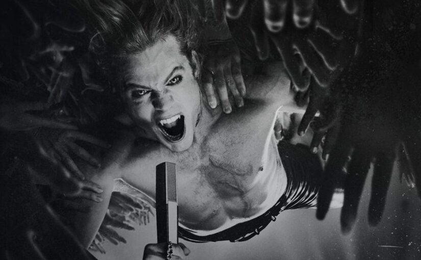 The Vampire Lestat Showrunner Discusses Lestat’s Music and the Queen of the Damned Awakening in Episode 5, ‘New York’