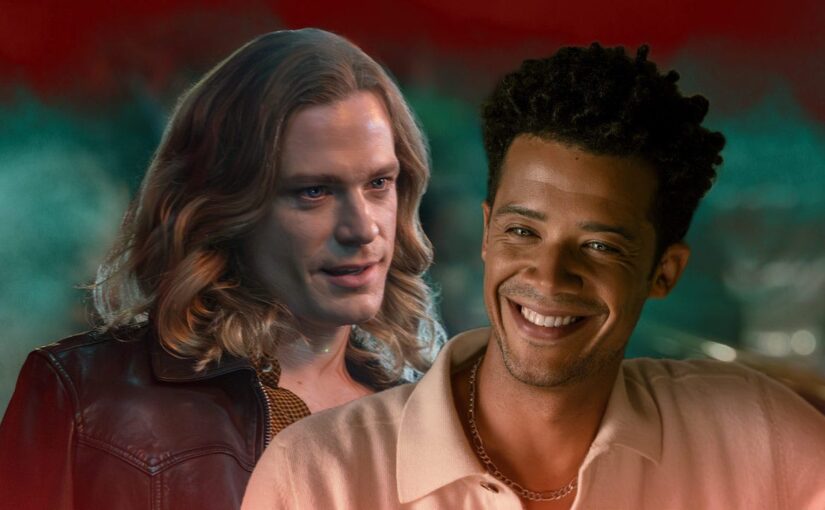 The Vampire Lestat Episode 6 Recap Interview With Executive Producer Hannah Moscovitch